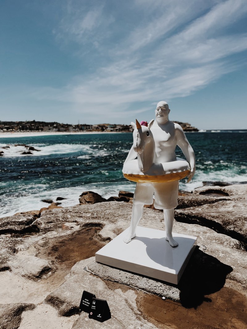 Bondi-to-Coogee-Sculpture-by-the-sea