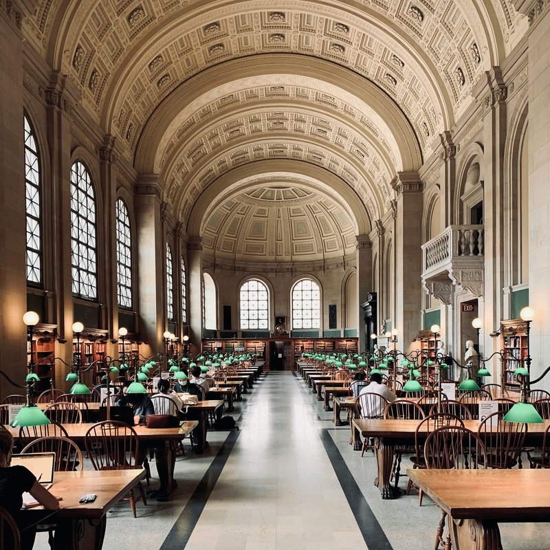 Boston-public-library-01