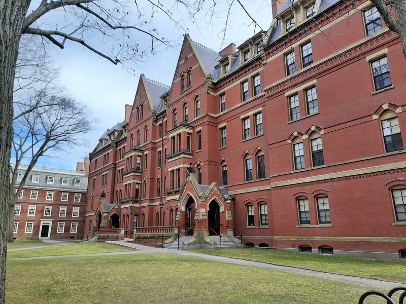 Harvard-university-01