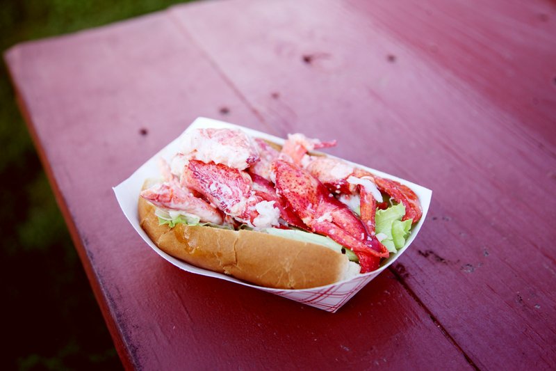 Lobster-roll-Boston-01