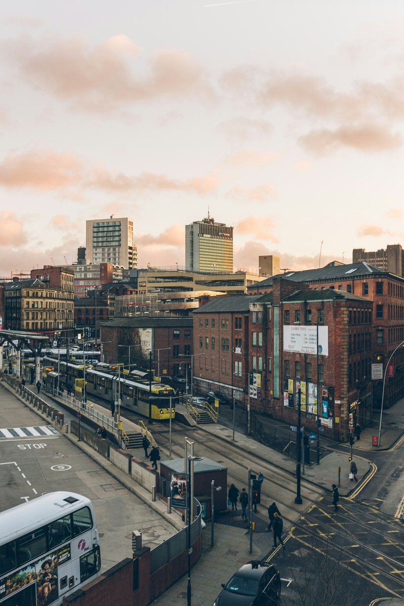 things-to-do-in-Manchester-for-couples-04