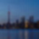 3840px-Sunset_Toronto_Skyline_Panorama_Crop_from_Snake_Island.jpg