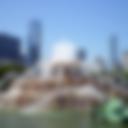 Buckingham_Fountain_in_Chicago,_USA.jpg