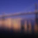 San_Francisco_Oakland_Bay_Bridge_at_night.jpg