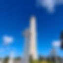 o'connell tower at Glasnevin cemetery.jpg