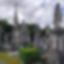 structures at Glasnevin cemetery.jpg